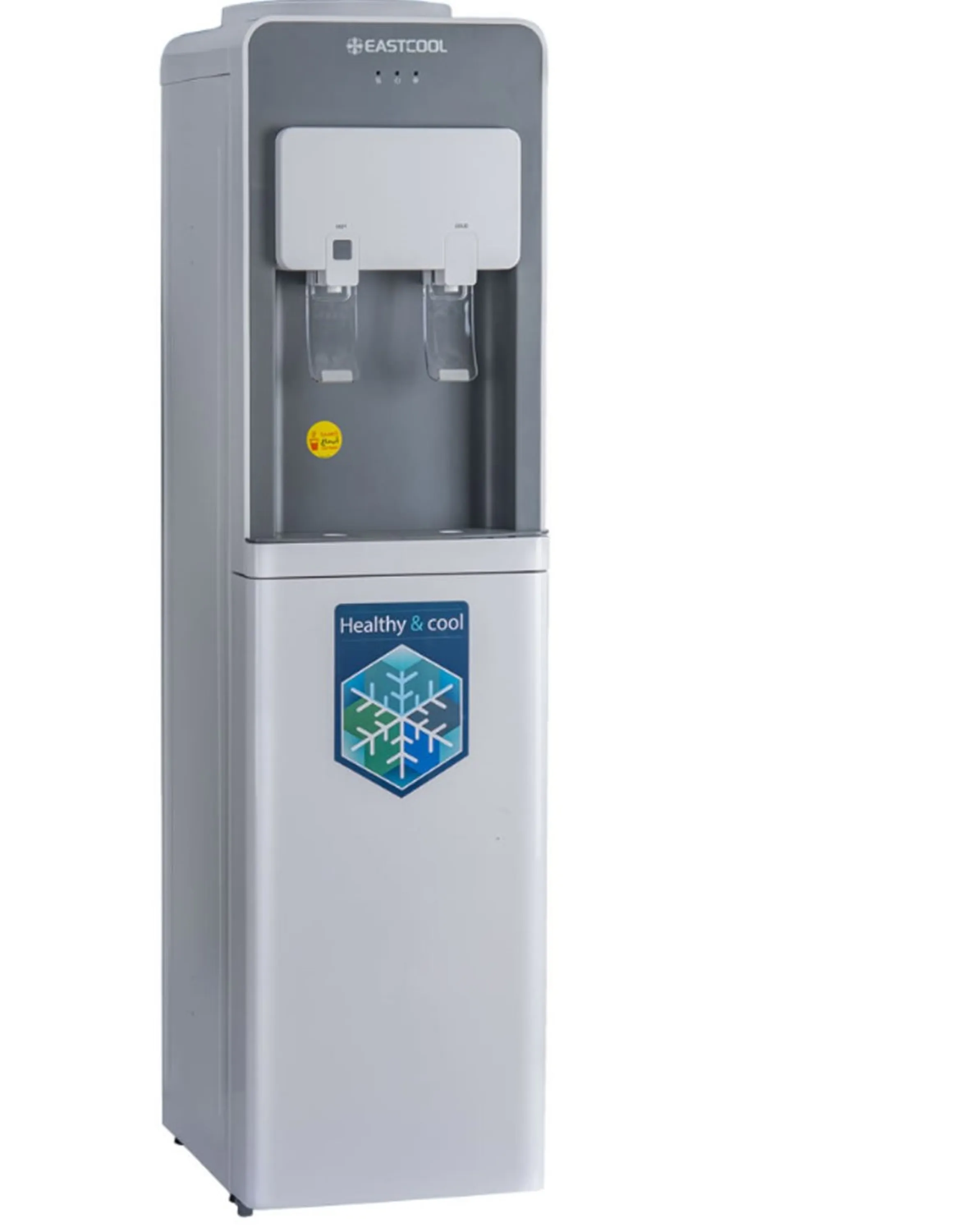 آبسردکن ایستکول مدل TM-RW 440